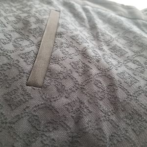 Club Monaco suit pant